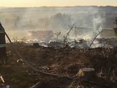 18.jpg / Požár lesa na Šanoříně