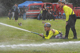 179.jpg / Soutěž mladých hasičů v Onšově 10. září